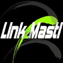 LinkzMasti : wwe,movies,songs,games,software