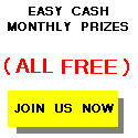NYSILLY CARES : Are you a member yet?