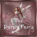 The Parent Fairy : Your Parenting Assistant. 