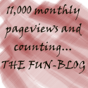 The Fun-Blog : Fun Unlimited...