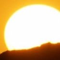 My Blog Invasion : Where exploration is at hand