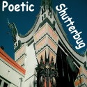 Poetic Shutterbug : A Poet With A Camera