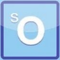 SportOxygen : Aerating the Sports Fan's Mind Since 2009