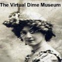 The Virtual Dime Museum : Adventures in Victorian New York