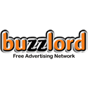 Buzzlord Free Advertising Network : Free Advertising For Your Blog Or Web Site