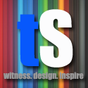 Theme Script : A Scriptural Theme Design Blog