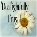 "Deal"ightfully Frugal : 