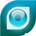 Virus Encyclopedia : Virus,Information,Tips,Maintenance