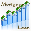 Mortgage Loan : mortgage, mortgage rates,loan,refinance, home equity loan,second mortgage
