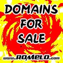 www.ROMELO.com : Blog of a Freelance Filipino Designer