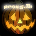 proxy.lk : nline privacy, web privacy, personal privacy, anonymous web surfing