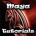 Maya Tutorials, Maya 3D Tutorials, Tutorials for Maya : Maya Tutorials