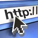 namedomain : domain name