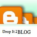 Drop it like EntreCard! : 