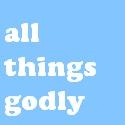 allthingsgodly : Philippians 4:8 KJV