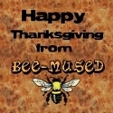 Bee-Mused : Dani'
