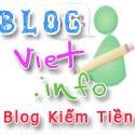 SEO Tips - Make Money Online Blog : SEO, SEM, Marketing, Google, Make Money Online Tips & Blogging Resources