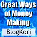 BlogKori : BlogKori | The Best Money Making Blog From Bangladesh 