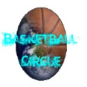 Basketballcircle.com : 
