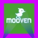 mOOven : Mobile Video Phone Mp4