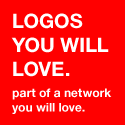 Logos you will love  : creative identity design. daily inspiration for you.
