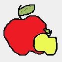 A Sizable Apple : Healthy options for women banaging on a budget with a hectic lifestyle.