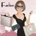 Fashionholic : Fashion, Fitness & Art