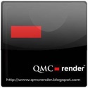 QMC Render : make your ideas into reality