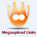 Megaupload Links : 