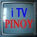 i TV Pinoy : 