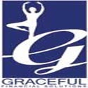 Graceful Financial Solutions : Because He Has Been So Graceful To Us