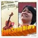 Story Behind Your Favorite Song : songs, music