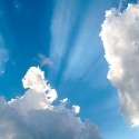 God Mission Possible : Believing for your mate's soul isn't for cowards!