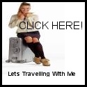 Travel and Leisure Business Blog : Motorhome, Vehicle, Hotel, Villa, Resort, Flight, and Travel Online