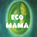 ECO MAMA : Save the Environment...Save Our Children