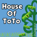 House Of ToTo : 
