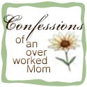 Confessions of an Overworked Mom : Life in rural Vermont with a focus on self sufficiency