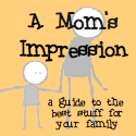A Mom's Impression : 