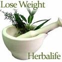 Healthy Living : Lose Weight, Health, Nutrition, Supplements, Herbalife, Weight Management