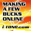 i-TONG.com : internet, technology, online news, games and others