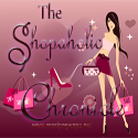 The Shopaholic Chronicle : Rants and Rambling