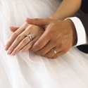 i-Wedding Music : Helping you find the perfect music for your wedding