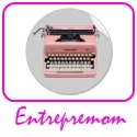 Entrepremom : daily life of entrepreneur turned blogger momma