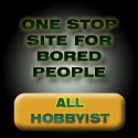 ALL HOBBYIST : HOBBYIST