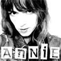 Annie Spandex : A unique perspective on style, beauty, and living.