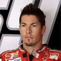 Nicky Hayden : Chasin' a Dream