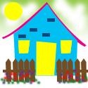 all about our home : about our home in my home 