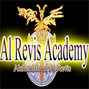 Al Revis Academy : education, school, study