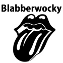 Blabberwocky : 