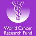 Health News : cancer treatment, drug information,healthy diet,health exercises, health issue  